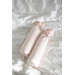 Blush & Blossom Lichtroze Kruikenzak TR-BB4221