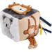 Tryco Jungle Activiteitenkubus TR-243339