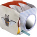 Tryco Fantasie Activiteitenkubus TR-243340