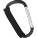 A3 Baby & Kids Stroller Hook Zwarte Tassenhaak 64607