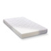 ABZ Ergo Plus 60 x 120 x 11 cm Ledikantmatras KM332-60/120/11