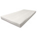 ABZ Non Woven 60 x 120 x 8 cm Ledikantmatras KM408-60/120/8