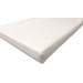 ABZ Non Woven 60 x 120 x 8 cm Ledikantmatras KM408-60/120/8