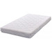 MamaLoes Faye 70x140x10 cm Juniormatras KMML42-70/140/10