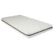 MamaLoes Yara 60x120 cm Ledikantmatras met Afneembare Tijk KMML241-60/120/11