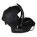 Adamex Nola Carbon 40-87 cm i-Size Autostoel NO-11