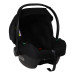 Adamex Nola Carbon 40-87 cm i-Size Autostoel NO-11