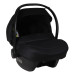 Adamex Nola Carbon 40-87 cm i-Size Autostoel NO-11