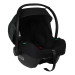 Adamex Quantum Std Green 40-87 cm i-Size Autostoel TK-105