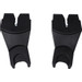 Adamex Belissa Black/Rose 40-87 cm i-Size Autostoel PS-571