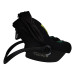 Adamex Belissa Black/Rose 40-87 cm i-Size Autostoel PS-571