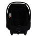 Adamex Belissa Black/Rose 40-87 cm i-Size Autostoel PS-571