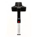 Adamex Black i-Size Base voor Autostoeltje Adamex / Kunert