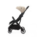 Adamex Zoom Beige Wandelwagen