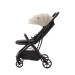 Adamex Zoom Beige Wandelwagen