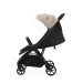 Adamex Zoom Beige Wandelwagen