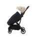Adamex Zoom Beige Wandelwagen