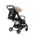 Adamex Zoom Beige Wandelwagen