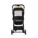 Adamex Zoom Beige Wandelwagen