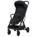 Adamex Zoom Black Wandelwagen