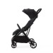 Adamex Zoom Black Wandelwagen