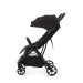 Adamex Zoom Black Wandelwagen