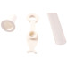 Tega Baby Afvoerslang MamaLoes TG-140