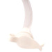 Tega Baby Afvoerslang MamaLoes TG-140