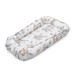 Albero Mio Africa World Babynest C012
