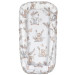 Albero Mio Africa World Babynest C012