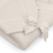 Albero Mio Beige Wikkeldeken CC2
