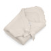 Albero Mio Beige Wikkeldeken CC2