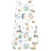 Albero Mio Forest World Maat S Slaapzak C001
