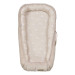 Albero Mio Gaja Goose Babynest CP2