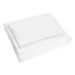Albero Mio LUX White All-Season 135x100 cm Dekbed