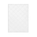 Albero Mio LUX White All-Season 135x100 cm Dekbed