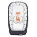 Albero Mio Nature & Love Forest Babynest N004