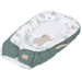 Albero Mio Nature & Love Savanna Babynest N002