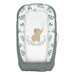 Albero Mio Nature & Love Savanna Babynest N002