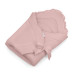 Albero Mio Pink Wikkeldeken CC1