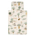 Albero Mio Tropic Fun Travel Verschoningsmat CP4