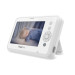 Angelcare Beeldbabyfoon met Sensory Pad AC25-EU2