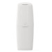 Angelcare Classic XL Wit Luieremmer AD8000XL-DE