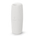 Angelcare Classic XL Wit Luieremmer AD8000XL-DE