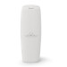 Angelcare Classic XL Wit Luieremmer AD8000XL-DE