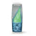 Angelcare Classic XL Wit Luieremmer AD8000XL-DE