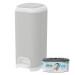 Diaper Genie Stone Grey Luieremmer I000695-EU