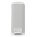 Diaper Genie Stone Grey Luieremmer I000695-EU