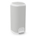 Diaper Genie Stone Grey Luieremmer I000695-EU
