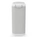 Diaper Genie Stone Grey Luieremmer I000695-EU